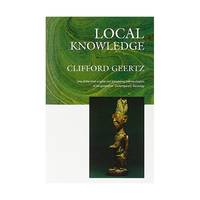 Local Knowledge