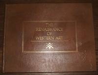 image of The Renaissance of Western Art
