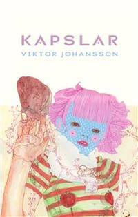 Kapslar.