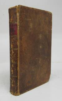 Works of the late Doctor Benjamin Franklin: Consisting of His Life Written by Himself, together...