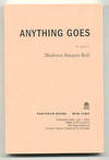 ANYTHING GOES