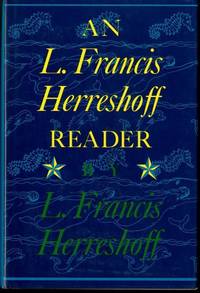 An L. Francis Herreshoff Reader