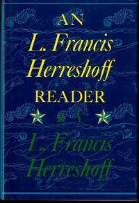 An L. Francis Herreshoff Reader