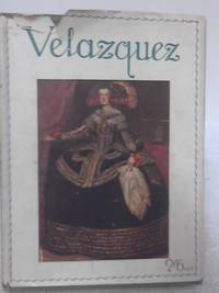 image of Velazquez