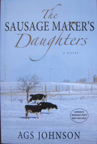 The Sausage Maker's Daughters