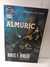 Almuric (SIGNED)