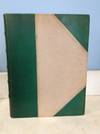 Les Chefs-D'oeuvre D'art Ancien A L'exposition De La Toison D'or a Bruges en 1907, Folio edition # 7/20