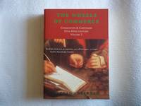 image of The Wheels of Commerce: Civilization & Capitalism 15th-18th Century: 2: Civilization and Capitalism 15th-18th Century