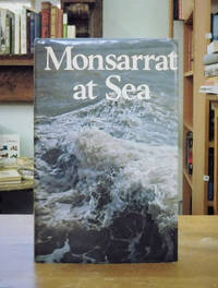 Monsarrat at Sea