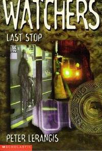 Last Stop