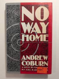 No way Home