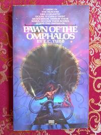 PAWN OF THE OMPHALOS