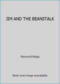 JIM AND THE BEANSTALK