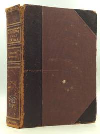 image of AFRICAN GAME TRAILS: An Account of the African Wanderings of an American Hunter-Naturalist