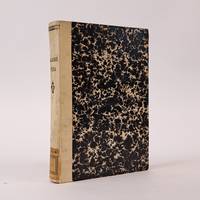 AUGUSTINI VALERII PATRICII VENETI S.R.E. CARDINALIS, EPISCOPI VERONENSIS OPUSCULUM NUMQUAM ANTEHAC EDITUM DE CAUTIONE ADHIBENDA IN EDENDIS