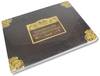 View Image 1 of 3 for Buffy The Vampire Conversations Slayer With Dead People Board Inventory #66416