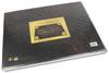 View Image 2 of 3 for Buffy The Vampire Conversations Slayer With Dead People Board Inventory #66416