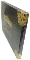 View Image 3 of 3 for Buffy The Vampire Conversations Slayer With Dead People Board Inventory #66416