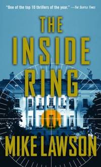 image of The Inside Ring