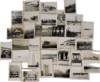 Post World War II Occupation of Japan Multiracial U.S. Military Life and Air Transport Command Operations 1946