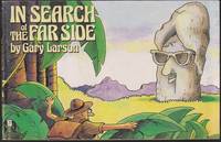 In Search Of The Far Side