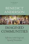 Imagined Communities