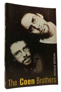 THE COEN BROTHERS