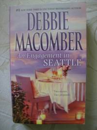 An Engagement in Seattle