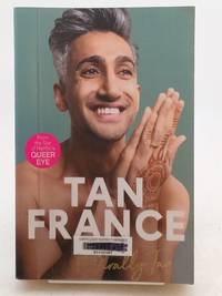 Naturally Tan: A Memoir