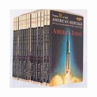 American Heritage