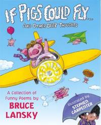 If Pigs Could Fly