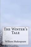 The Winter's Tale