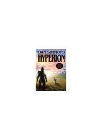 image of Hyperion
