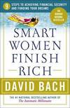 Smart Women Finish Rich