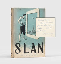 Slan.