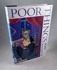 Poor Things