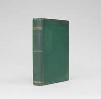 image of KIDNAPPED: Being Memoirs of the Adventures of David Balfour in the Year 1751.