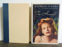 cover of Tis Herself A Memoir