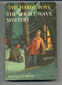 Bird Man of Alcatraz, BLACK AND WHITE VIDEOCASSETTE