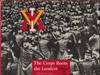 The Corps Roots the Loudest: A History of VMI Athletics