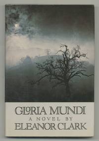 Gloria Mundi