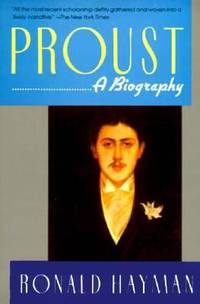 Proust : A Biography