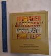 Feininger, Jawlensky, Kandinsky, Paul Klee: The Blue Four, Galka Scheyer Collection