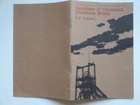 Gazetteer of Cleveland ironstone mines by Chapman, S. K - 1976