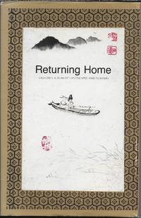 Returning Home: Tao-Chi's Album of Landscapes and Flowers