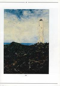 Bukowskis höstauktion 1989. Auktion nr 469.…