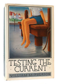 TESTING THE CURRENT