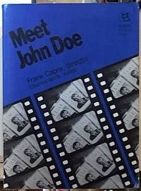 image of Meet John Doe