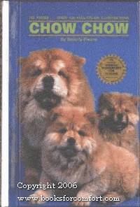 Chow Chow