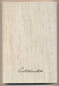 The Power of Adversity